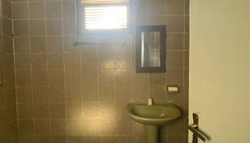 WhatsApp Image 2026-03-12 at 17.32.10.jpeg